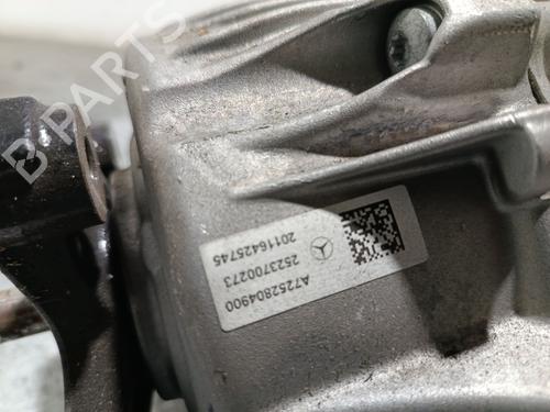 Transfer box MERCEDES-BENZ V-CLASS (W447) V 250 BlueTEC / d 4-matic (447.811, 447.813, 447.815) | BP40107068M36 - Image 7