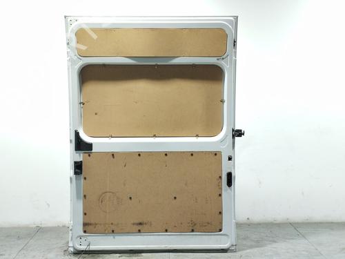 Right slide door PEUGEOT BOXER Van 2.2 BlueHDi 140 | BP29463717C75 