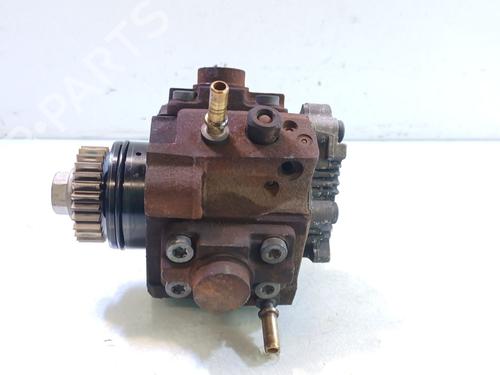Injection pump NISSAN QASHQAI I (J10, NJ10) 2.0 dCi | BP29544598M78 