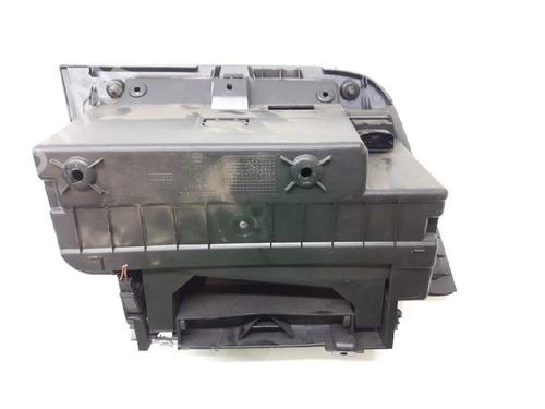 Glove box SEAT LEON (1P1) 1.9 TDI | BP7969296C95 