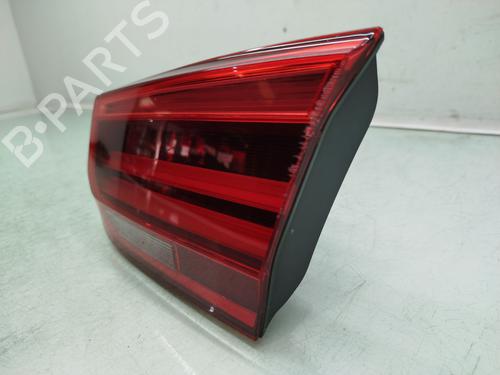 Right tailgate light BMW 3 Touring (F31) 320 d xDrive | BP21771609C80 