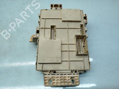 Fuse box KIA CEE'D Sportswagon (JD) 1.6 CRDi 110 | BP22183564E1 