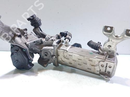 Egr MERCEDES-BENZ VITO Van (W447) 116 CDI 4x4 (447.601, 447.603, 447.605) | BP40106842M69 - Image 2