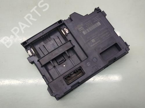 electronic-module-renault-captur-i-j5_-h5_-2013-35728693 main image