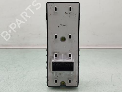 Left front window switch KIA STONIC (YB) 1.6 CRDi | BP35752279I27 - Image 2