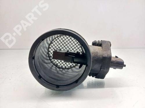 Mass air flow sensor HYUNDAI TRAJET (FO) 2.0 CRDi | BP9246087M95 