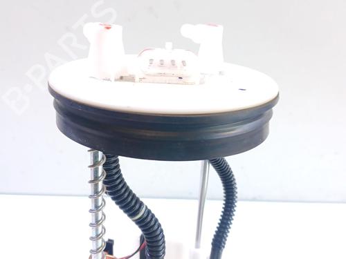 Fuel pump PEUGEOT LANDTREK 1.9 All-wheel Drive | BP29250982M76 