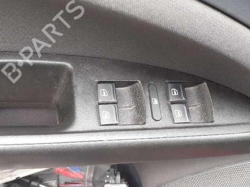 Left taillight SEAT ALTEA (5P1) 1.9 TDI | BP6946134C34 