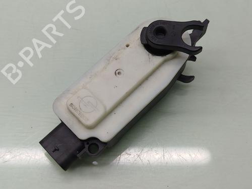 Electronic module MERCEDES-BENZ GLA (H247) GLA 200 (247.787) | BP40107547M83 - Image 3