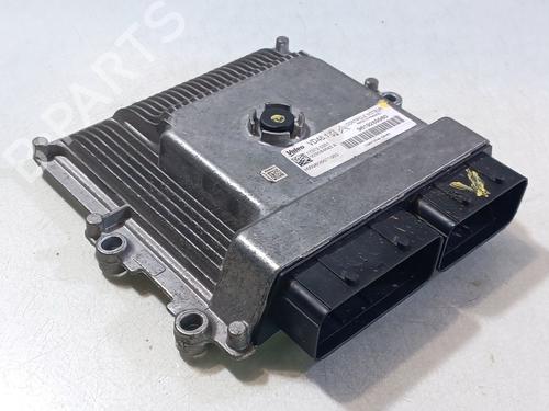 Used Engine control unit (ECU) Engine control unit (ECU) 38112482 38112482