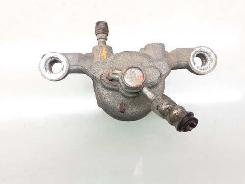 Left rear brake caliper SUZUKI GRAND VITARA II (JT, TE, TD) 1.9 DDiS (JB419WD, JB419XD) | BP12595816M107 