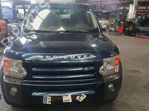 Switch LAND ROVER DISCOVERY III (L319) 2.7 TD 4x4 | BP38460764I30  - Image 7