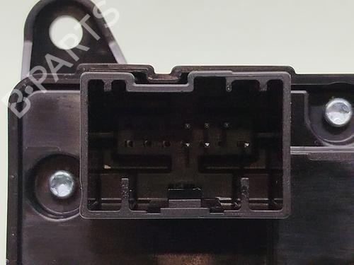 Switch JAGUAR F-PACE (X761) 3.0 SDV6 AWD | BP40221018I30 - Image 4