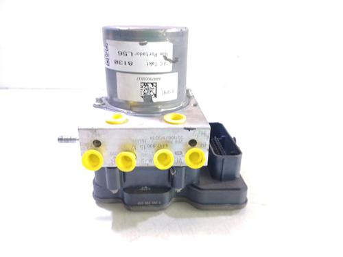 ABS pump MERCEDES-BENZ V-CLASS (W447) V 200 CDI / d (447.811, 447.813, 447.815) | BP40105665M43 - Image 2