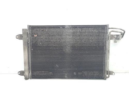 AC radiator VW GOLF VI (5K1) 2.0 TDI 16V 4motion | BP21129768M32