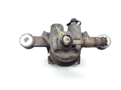 Right rear brake caliper KIA SPORTAGE II (JE_, KM_) 2.0 CRDi | BP11560471M106 