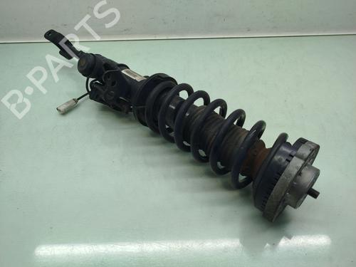 Left front shock absorber BMW 5 (F10) 535 i | BP23206366M16 