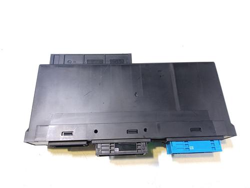 Electronic module BMW 3 Coupe (E92) 320 d | BP16318788M83 