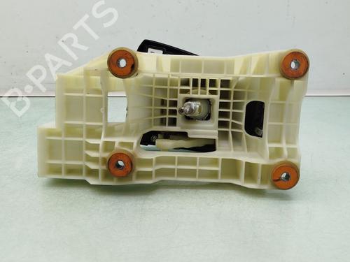 Selector da caixa KIA STONIC (YB) 1.6 CRDi | BP36037566M90  - Image 5