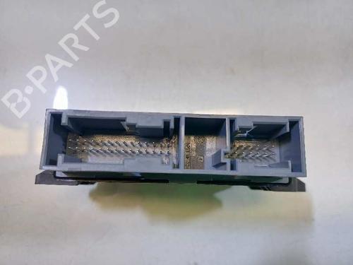 Electronic module MERCEDES-BENZ VITO Tourer (W447)  | BP14468147M83 