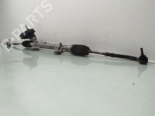 Steering rack RENAULT CAPTUR I (J5_, H5_) 0.9 TCe 90 | BP39428353M22 - Image 3