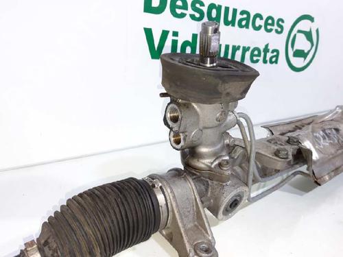 Steering rack AUDI A3 (8L1)  | BP3244114M22 