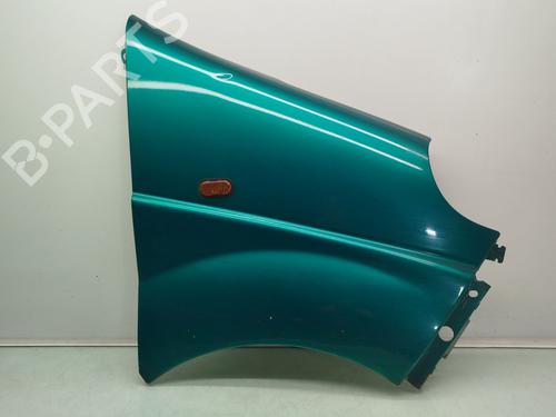 right-front-fenders-renault-trafic-ii-bus-jl-2001-32522306 main image