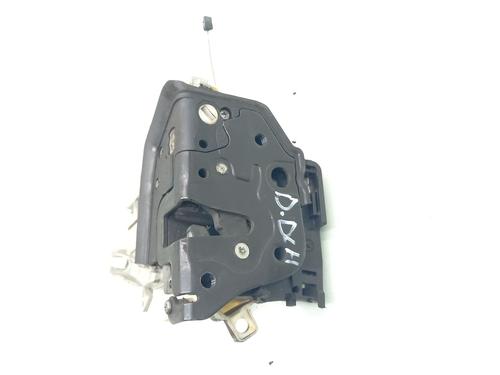 Front right lock SEAT ALTEA XL (5P5, 5P8) 1.6 TDI | BP16765711C97 