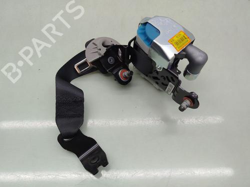 Airbag Kit KIA STONIC (YB) 1.6 CRDi | BP36645472C86 - Image 10
