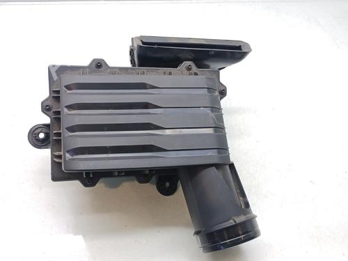 Luftfilter kasse VW T-ROC (A11, D11)  | BP29823101M87