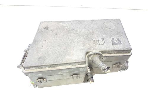 Used Fuse box FORD KUGA II (DM2) [2012-2025]  9123139