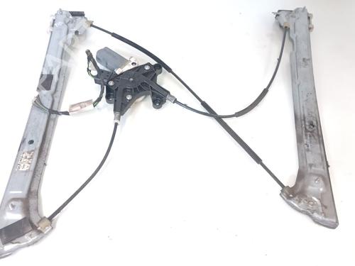 Used Front right window mechanism Front right window mechanism 37173794 37173794