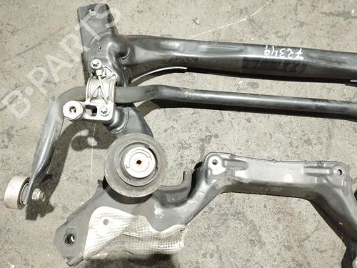 Subframe MERCEDES-BENZ CLS (C219) CLS 350 (219.356) | BP16494620M9 