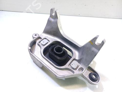 Support MERCEDES-BENZ T-CLASS MPV (W420) T 180 CDI (420.833) 112229824R