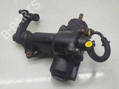 Used Steering rack Steering rack SUZUKI VITARA (ET, TA, TD) 1.6 i 16V All-wheel Drive (ET, TA02, SE416) (97 hp) 34208895 34208895