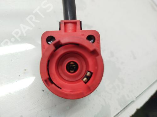 Module xenonverlichting MERCEDES-BENZ E-CLASS (W210) E 220 CDI (210.006) | BP18412958C53 