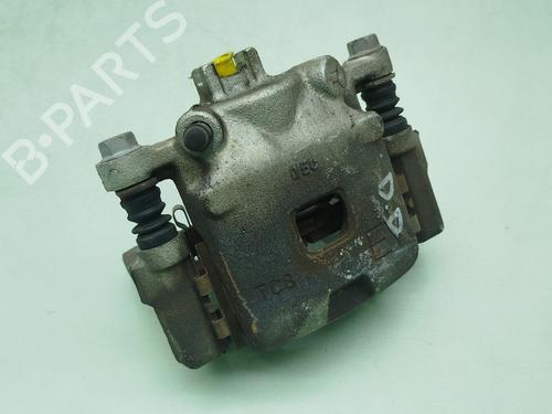 Used Right front brake caliper Right front brake caliper PEUGEOT ION [2010-2026] 33872980 33872980