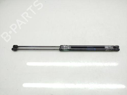 Used Hood lift support MERCEDES-BENZ C-CLASS T-Model (S204) C 200 CDI (204.201) (136 hp) 19328675