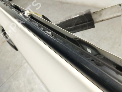 Right front door NISSAN X-TRAIL II (T31) 2.0 dCi 4x4 | BP29259145C3 
