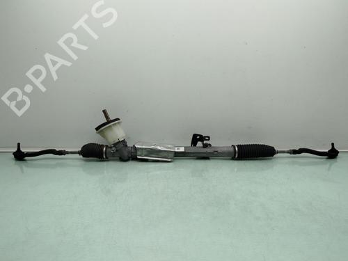 Used Steering rack MERCEDES-BENZ CITAN MPV (W415) 108 CDI (415.703) (75 hp) 30276863