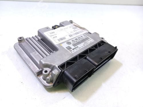 Calculateur moteur (ecu) VW SHARAN (7N1, 7N2) [2010-2024]  17742152