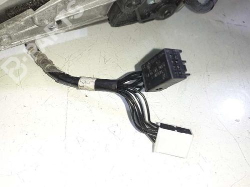 Right mirror MERCEDES-BENZ S-CLASS (W221, V221) S 350 BlueTec (221.026, 221.126) | BP12125592C27 