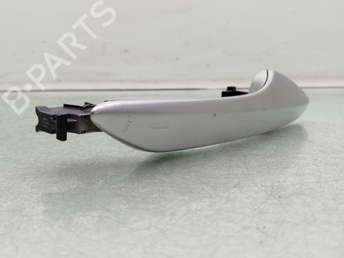 venstre-foran-utvendig-handtak-lexus-nx-_z1_-2014-32326230 main image