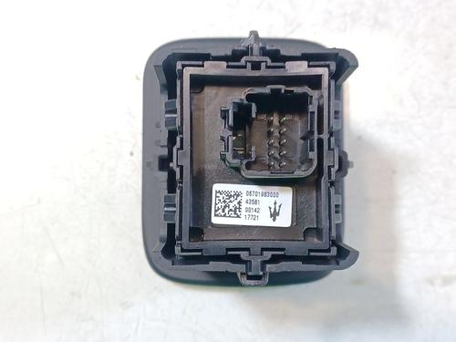 Switch MASERATI GRECALE GT Mild Hybrid Q4 | BP39933631I30 - Image 3