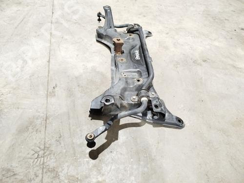 Subframe TOYOTA AYGO (_B4_)  | BP29450573M9 