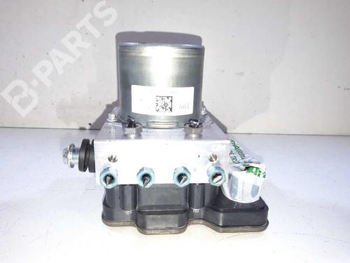 ABS pump MERCEDES-BENZ VITO Mixto (Double Cabin) (W447) [2014-2024]  9122953