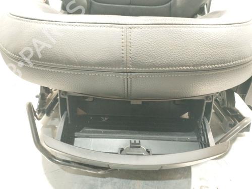 Left front seat BMW 2 Gran Tourer (F46) 218 d | BP27697584C15 