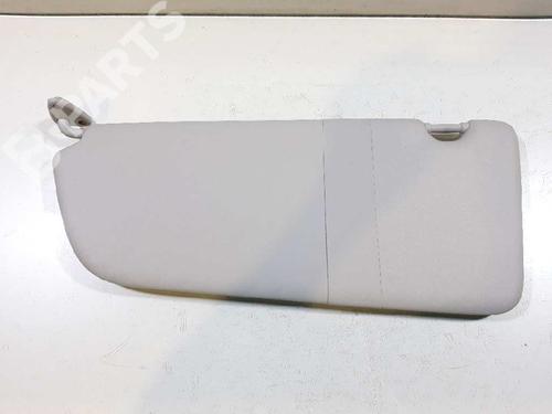 BP12180368I1 | Left sun visor MERCEDES-BENZ VITO Tourer (W447)  BP12180368I1