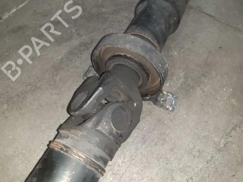 Driveshaft BMW X5 (E53) 3.0 d | BP8924275M37 