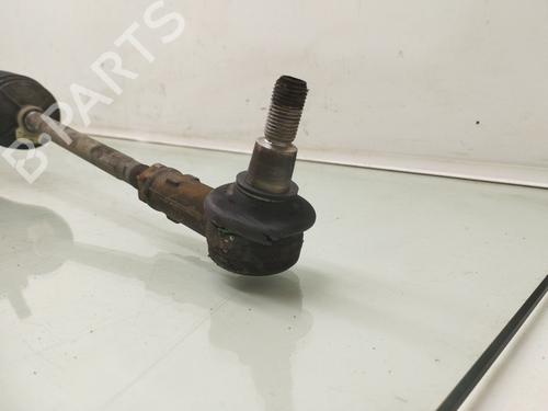 Steering rack IVECO DAILY V Platform/Chassis | BP39688087M22 - Image 3